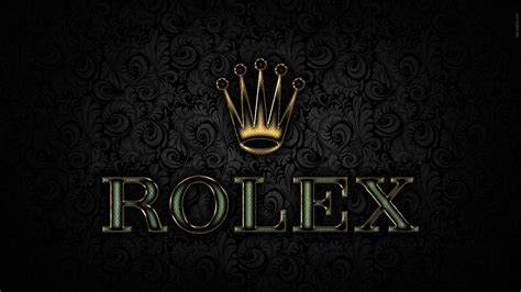 rolex hintergrundbild|rolex wallpaper 4k hd.